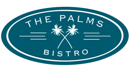 The Palms Bistro